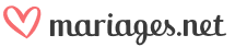 partenaire